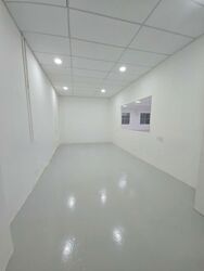 Fullion Building (D14), Office #583769091